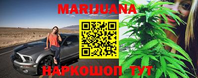кокаин колумбия Балашиха