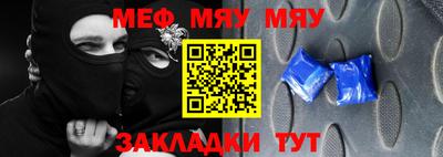 кокаин колумбия Балашиха